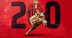 Gianluigi donnarumma scouting report table. Donnarumma Fa 200 Presenze Con Ill Milan Contro Il Sassuolo Debutto Nel 2015
