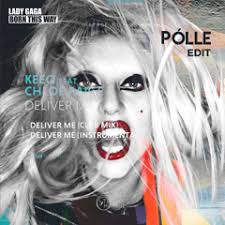 Stream Strangers X Going Bad (MASHUP)