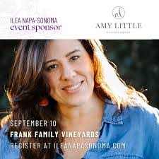 John Deitz's Instagram, Twitter & Facebook