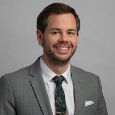 Florida Mistaken Identity Arrest