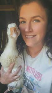 Can I see what water set ups yall have for your chickens & ducks? We are  running water and electricity to our coops and I'm just curious to see  yalls! I also