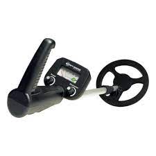 Metal detecting is an exciting hobby, and you never know what you're going to dig up when you get a signal. Cabela S Treasure Hunter Ii Metal Detector By Bounty Hunter Cabela S Canada