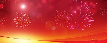 Celebration Background Photos Vectors And Psd Files For Free Download Pngtree Celebration Background Photography Studio Background Fantasy Background