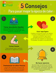 Este enfoque hace que el aprendizaje. Los 5 Mejores Juegos Para Mayores