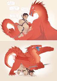 yiff with human :: yiff ::  funny cocks & best free porn: r34, futanari,  shemale, hentai, femdom and fandom porn
