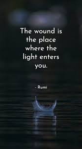 Rumi Wisdom Quotes About Love Life Inner Peace And Patience In 2020 Rumi Inspirational Quotes Love Wisdom Quotes Good Life Quotes