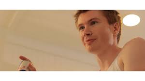 Down the Cape (2013)