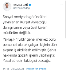 Stream tracks and playlists from kürşat ayvatoğlu 1. Rnbtwfokrio M