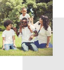 Maybe you would like to learn more about one of these? Wichita Eye Doctor The Eye Gallery