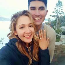 Laurel Ramos and Matthew Means's Wedding Registry