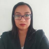 Yolanda Zarco's Instagram, Twitter & Facebook