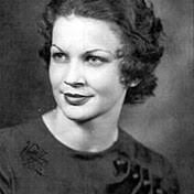 Search Doris Wheeler Obituaries and Funeral Services