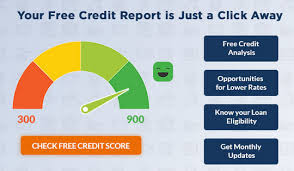 Maybe you would like to learn more about one of these? Facts About Customers With No Cibil Low Cibil Or Bad Credit Score Live Blogspot