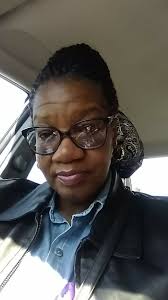 Healing from face scabs