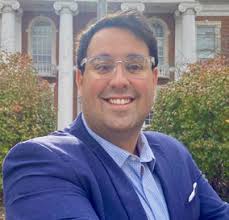 CTLI Social Justice Symposium Agenda 2025