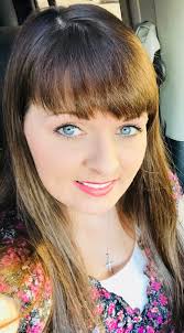 Kristen Caroline Rogers Obituary