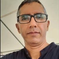 100+ "Jose Giler" profiles