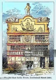 17th Century Stock Illustration ...