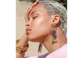 For everyday indulgence made with all the love in nyc! Black Owned Jewellery Brands To Know And Shop Flare