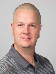 Educational Exchange Newsletter January 2019