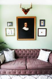 Decorations decordots cottage then mint hues in interiors. Best Mint Green Color Home Decor How To Decorate With Mint Green