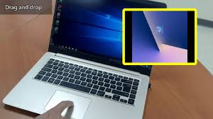 Embeded intel pentium n3700 processor, 4gb ram and up to 128gb emmc storage, but i do not see any lag at the asus vivobook x540ya noteebok support for operating system : Notebook Getting To Know The Touchpad Official Support Asus