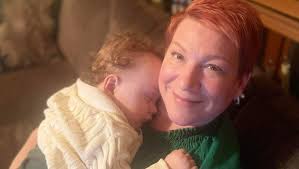 Fundraiser by Lena Kline : Donate to support Lisa Taylor's loved ones