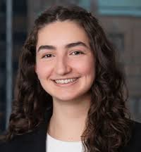 Author Info for Foley Hoag LLP