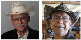 Apache Junction Archives