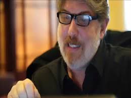 Phony Navy SEAL of the Week Videos