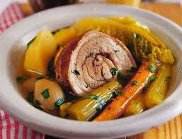 Epingle Sur Cuisine
