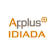 Logo de IDIADA