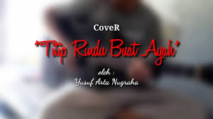 Gus azmi @syubbanul muslimin songwriter : Titip Rindu Buat Ayah Ebiet G Ade Cover By Yam Channel à¸›à¸£à¸°à¹€à¸—à¸¨à¹„à¸—à¸¢ Vlip Lv