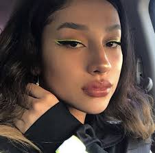 Barbara Nickerson (barbaranickam)