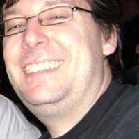 Captain Underpants and the Revolting Revenge of the Radioactive Robo-boxers  by DavPilkey