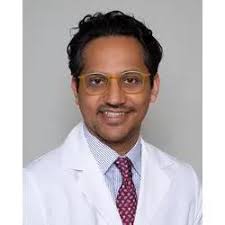 Dr. Amandeep Juneja, MD, Surgery
