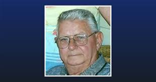 Andrew C. Mcdade Obituary May 17, 2012