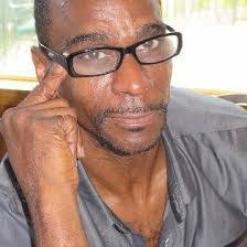 Randy Drinkard's Instagram, Twitter & Facebook