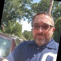 Dean Simpson Email & Phone Number