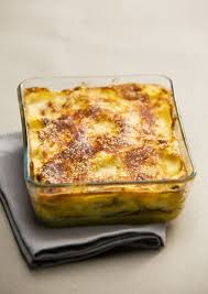 Epingle Sur Plats
