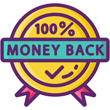 Money Back Guarantee Free Vector Icons Designed By Flat Icons Free Icons Vector Icon Design Vector Free