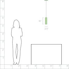 This highly contemporary pendant is available in five on trend colors, three hardware finishes and your choice of. Piper Pendant By Tech Lighting At Lumens Com