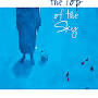 Profile Picture of Finding the Top of the Sky | WSU Press | Washington State University (@wsu.edu) on Google