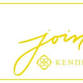 Kendra Gives Back event image