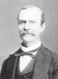 Datei:Bartels, Max (1843-1904).jpg