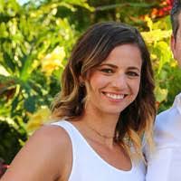 Olivia Isaacs's Instagram, Twitter & Facebook