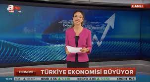Maybe you would like to learn more about one of these? A Haber Ekraninda Yarim Dolar 3 52 Lira Yazdigi Iddiasi