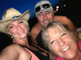 John Thomas Ogle Jr. Obituary