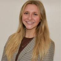 2200+ "Geiser" profiles