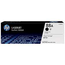 Know more · add to cart. Hp 88a 2 Pack Black Original Laserjet Toner Cartridges Cc388ad Shop Hp Com India